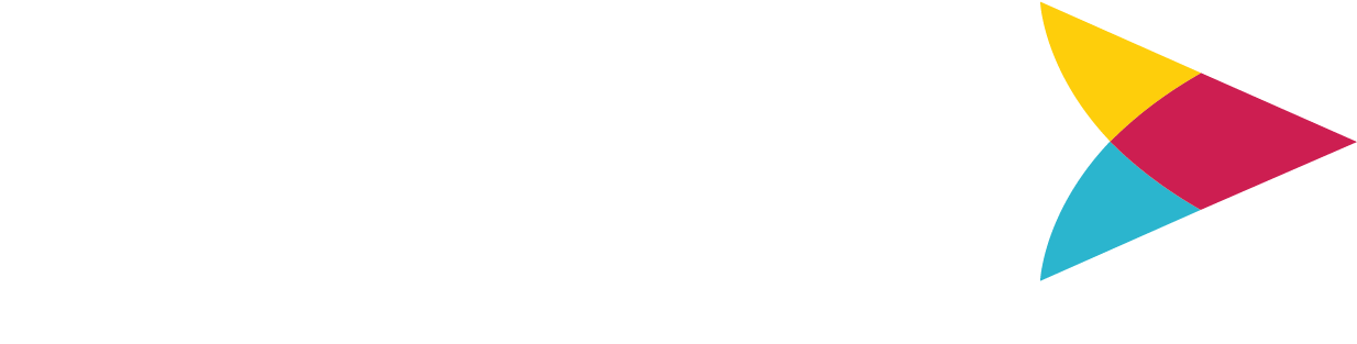 Vrma Proper Insurance Airbnb Vrbo (1253x332), Png Download