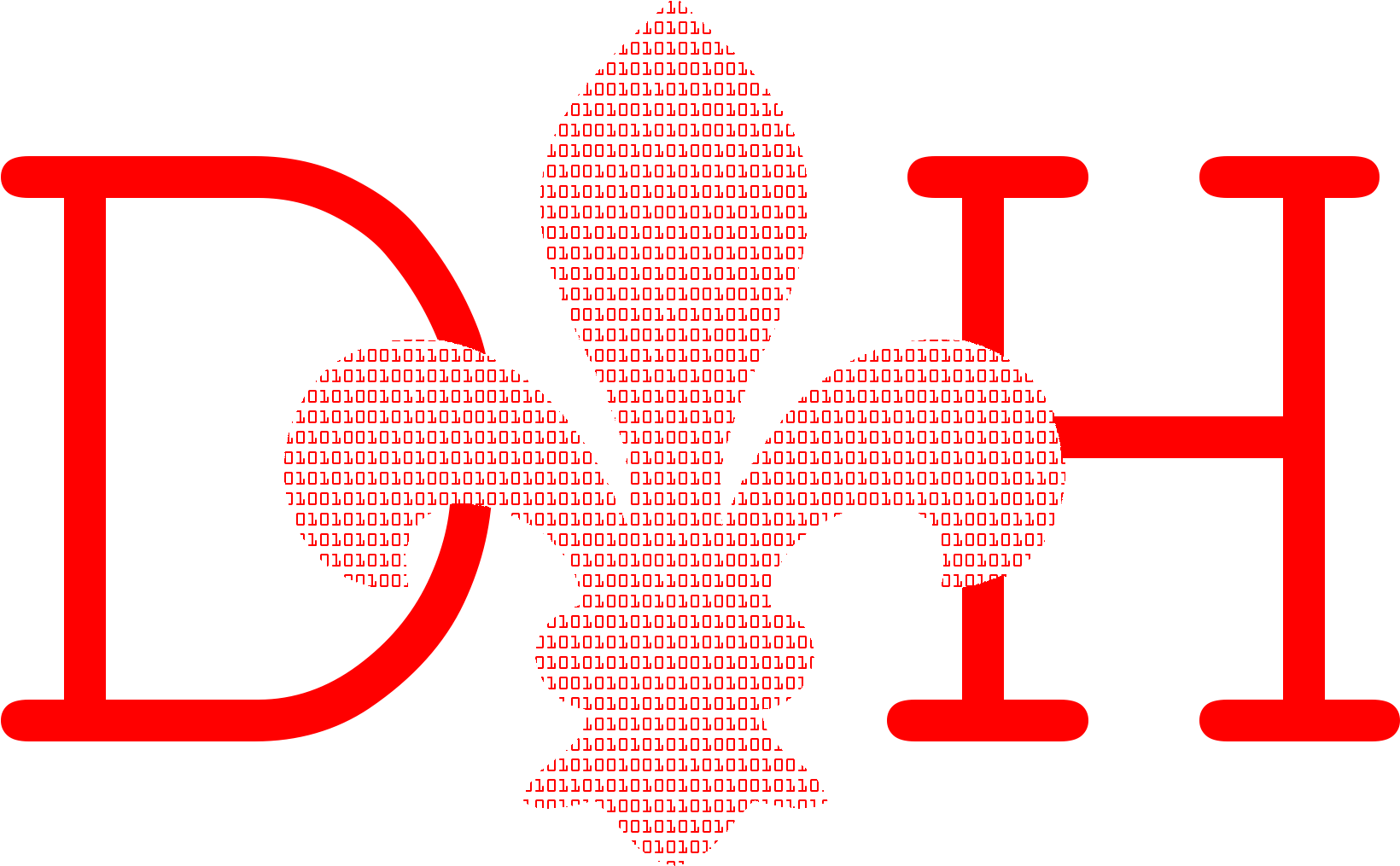 University Of Louisville, Swain Student Activities (1800x1100), Png Download