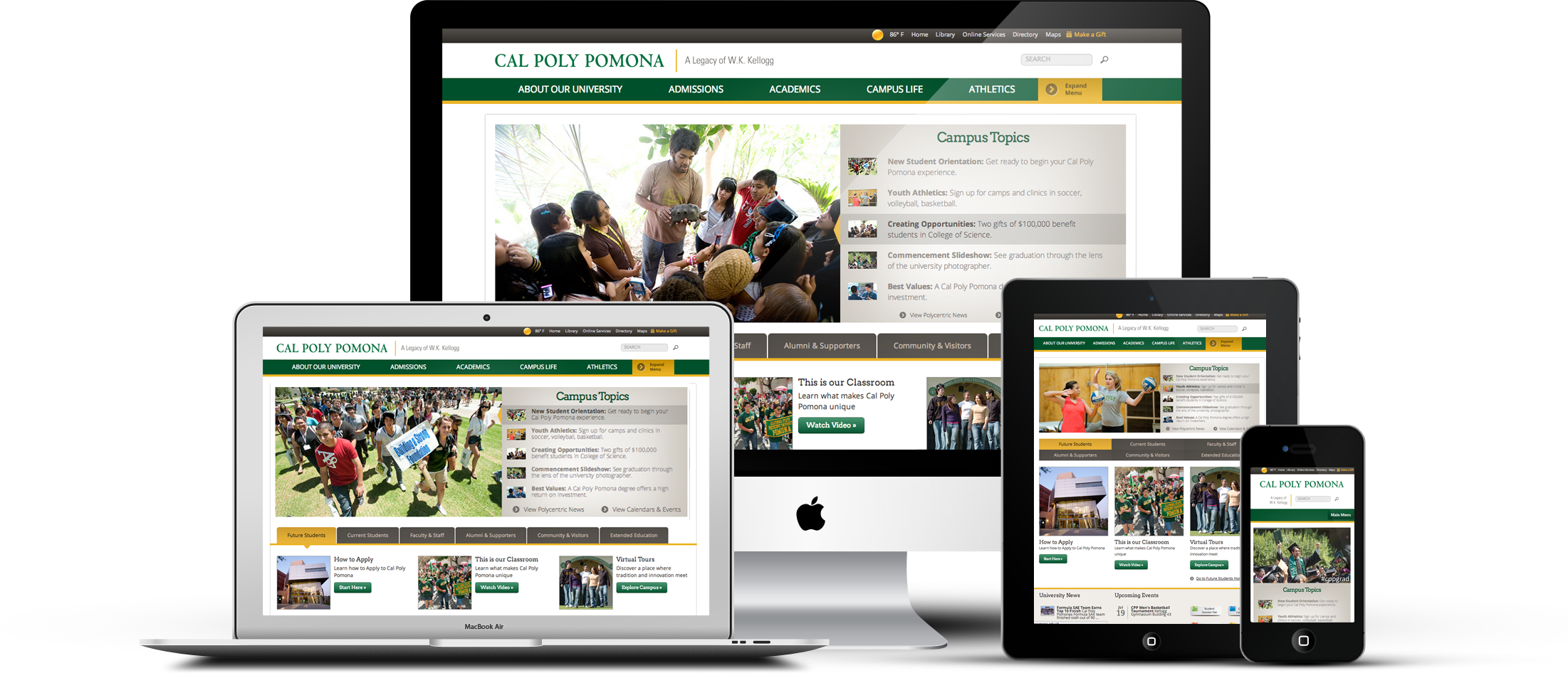 Previousplaynext (2202x946), Png Download