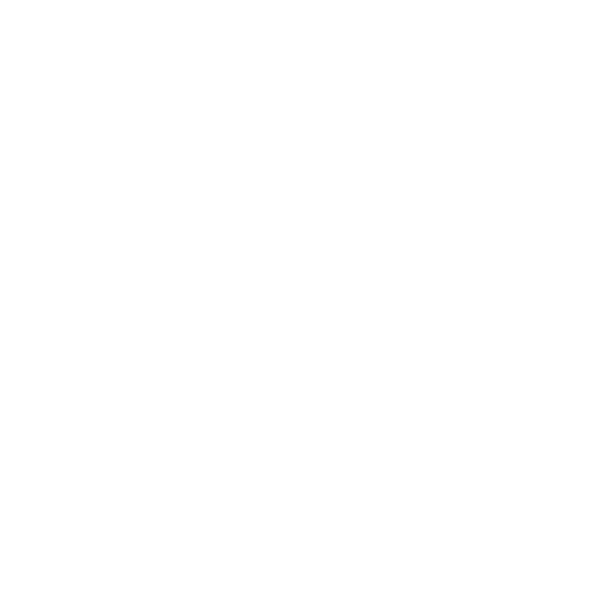 Abercrombie Logo Png (1200x540), Png Download