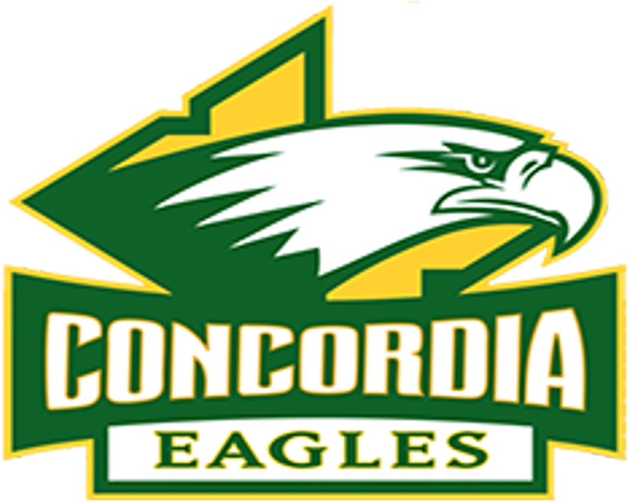 Concordia D2 (1024x754), Png Download