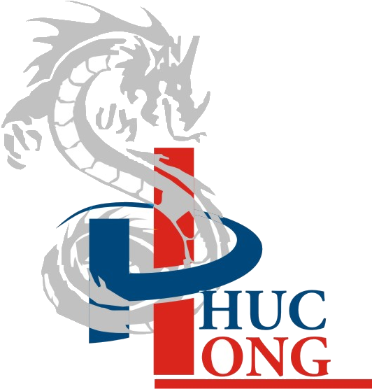 Phuc Long Industrial Park, Ben Luc, Long An (555x555), Png Download
