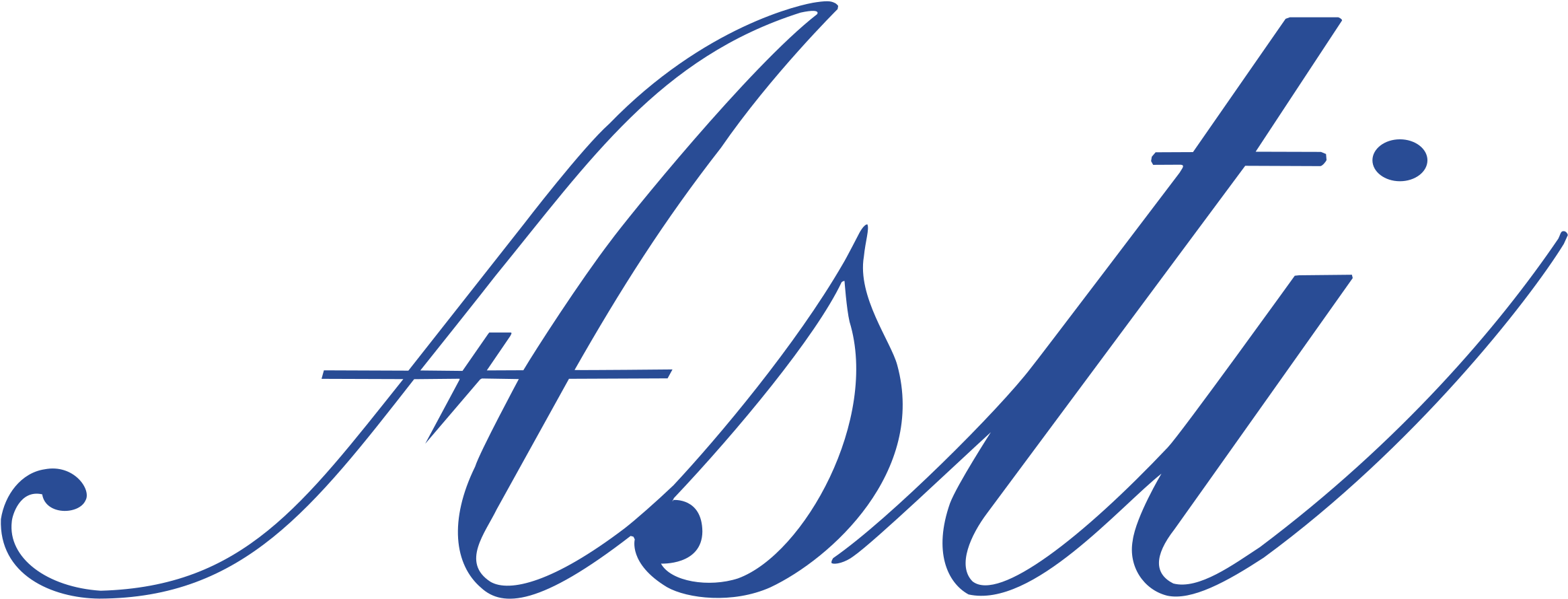 Asti Martini Logo Png Transparent (2400x2400), Png Download
