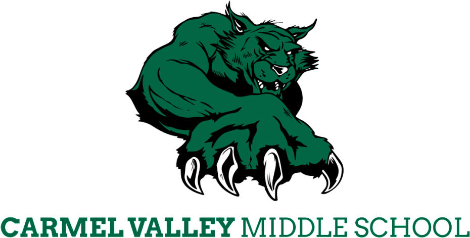 Bobcats Logo Png (1024x540), Png Download