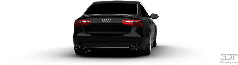 Styling And Tuning, Disk Neon, Iridescent Car Paint, (1004x373), Png Download