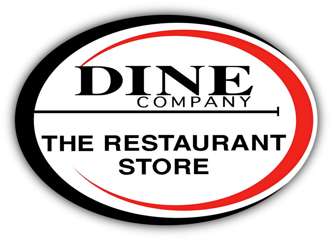 Feel Like Local Journalism Is Essential Click Here (1200x846), Png Download