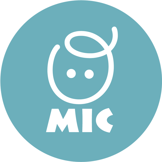 Boton-1 (834x834), Png Download