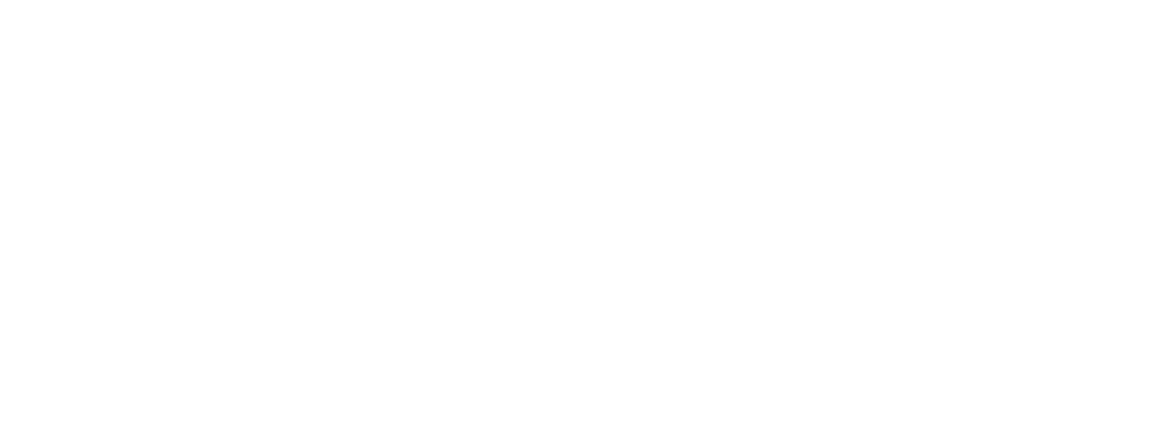 See Where The Vrbo Bear Has Stayed (1167x482), Png Download