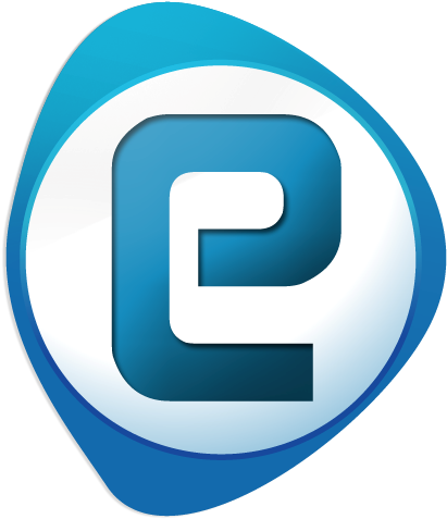 Canaledc (602x601), Png Download