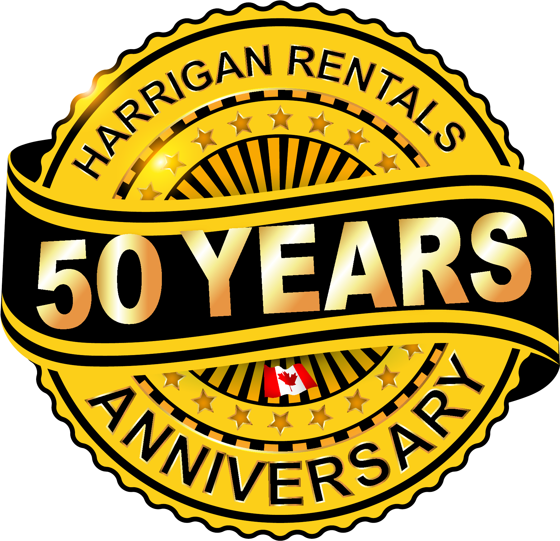 Bobcat Equipment And Attachments (1968x1968), Png Download