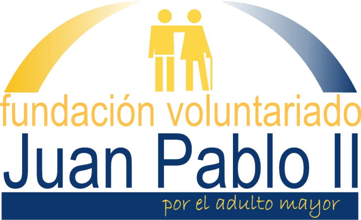 Fundación Juan Pablo Ii (733x446), Png Download