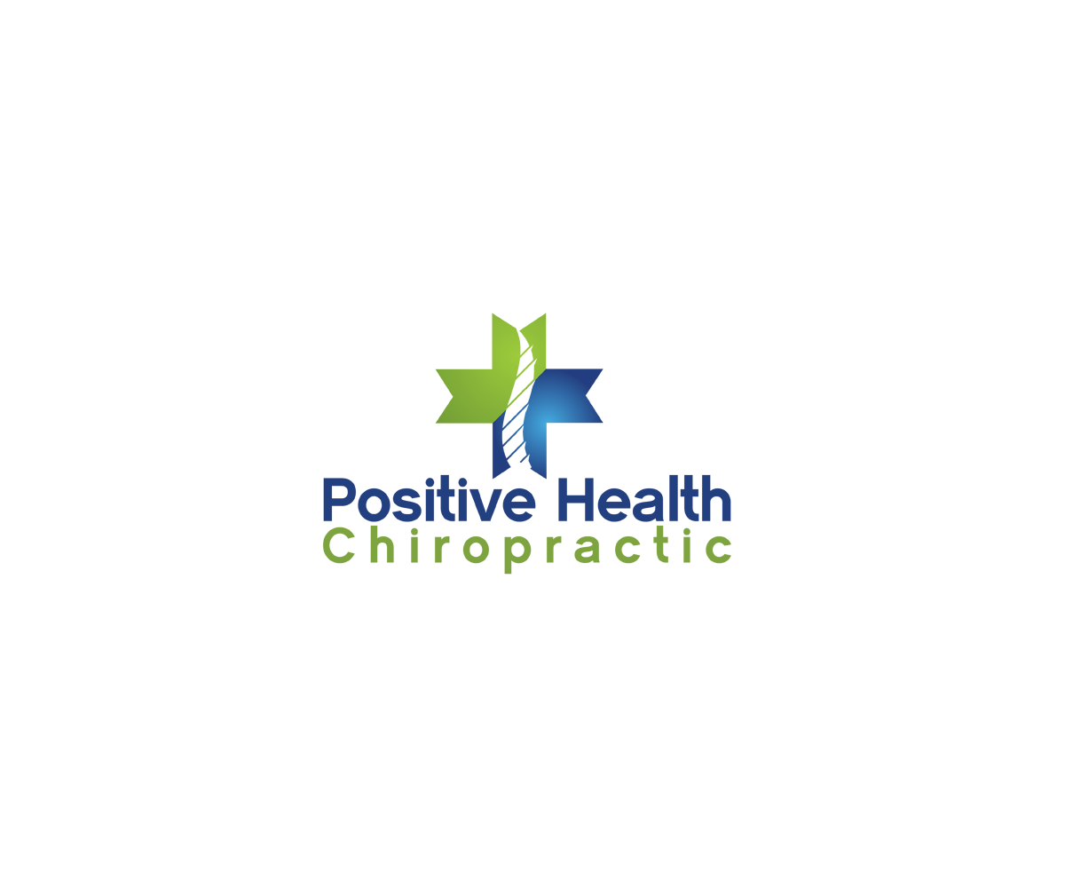 Logo Design By Eddy For This Project (1200x1000), Png Download