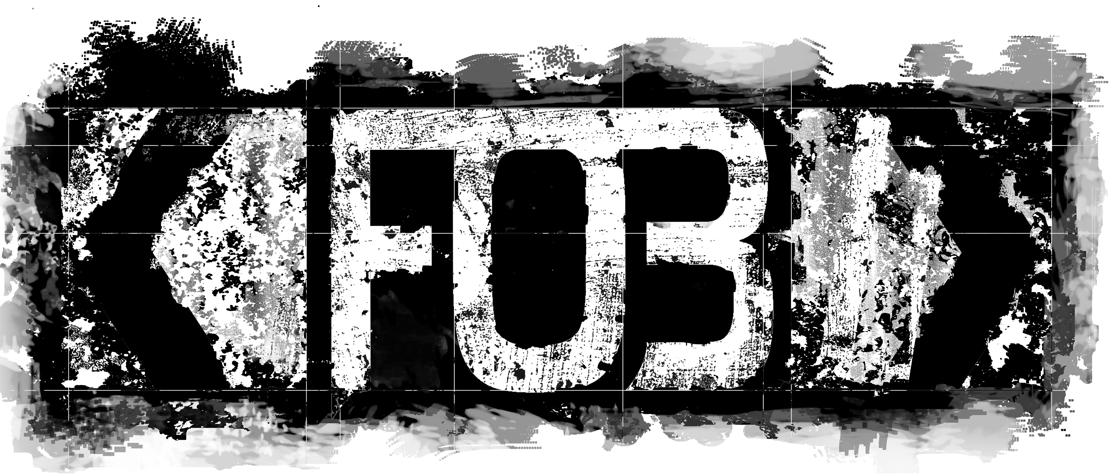 Download Logo Png Format Here (3543x1513), Png Download