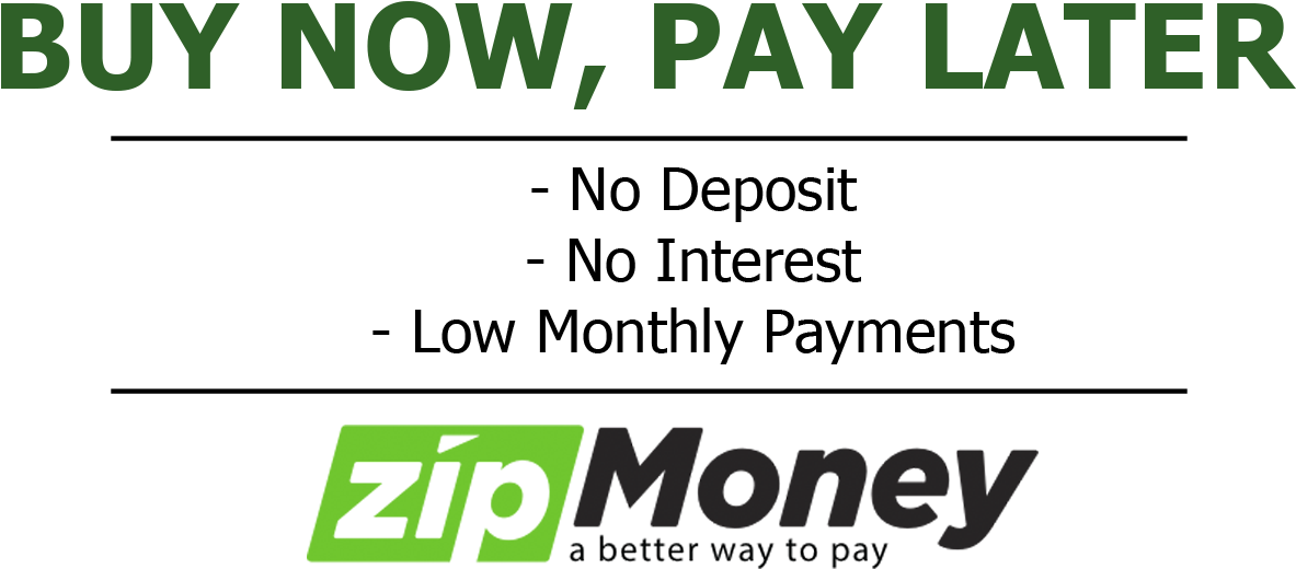 Welcome To Martini B2b Direct (1517x623), Png Download