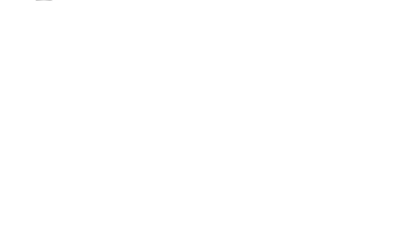Chiropractic Logo Png (1616x956), Png Download