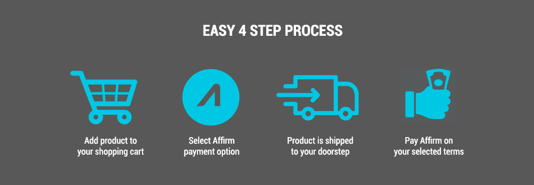 There Are No Hidden Fees, No Gimmicks, No Catches (1057x367), Png Download