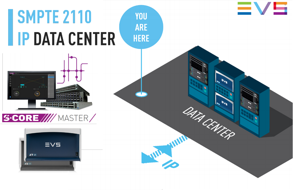 Eric Mussell Liked This (1024x630), Png Download