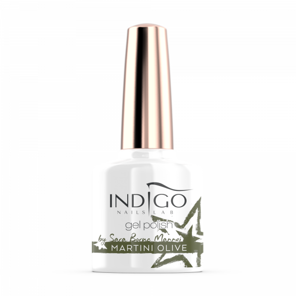 Martini Logo Png (600x600), Png Download