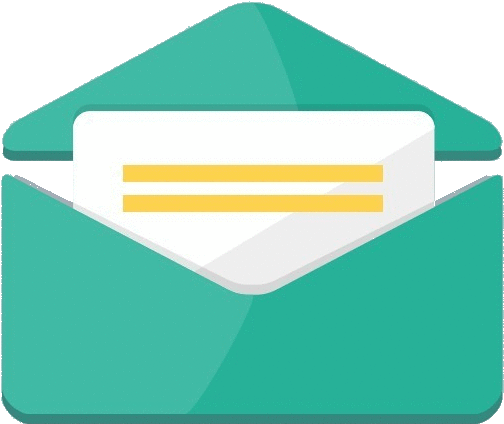 Join Over 5000 Vacation Rental Professionals (637x505), Png Download
