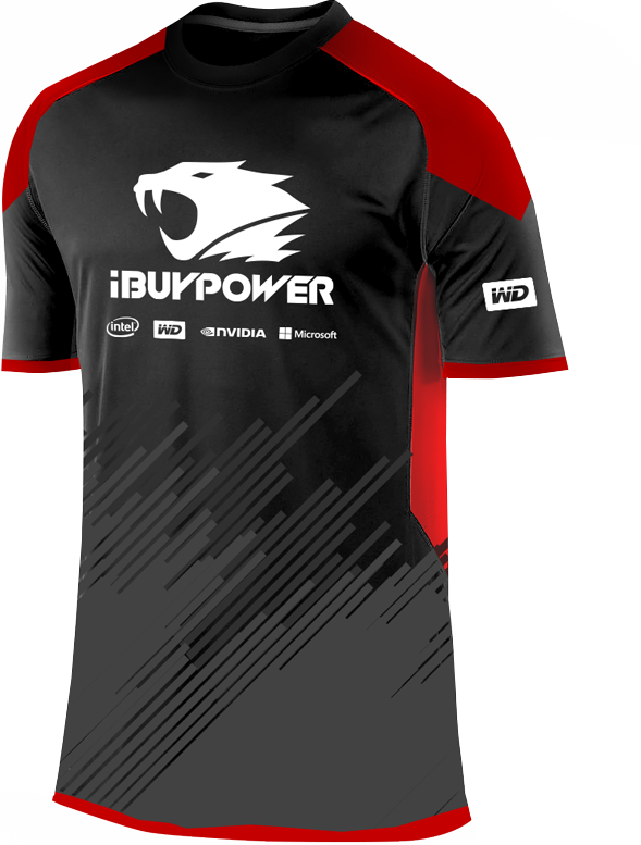 Vip Live Event Attendees Will Receive A Guarenteed (589x777), Png Download