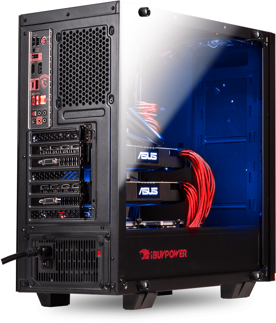 Amd Ryzen 5 Gaming Ser Sia (1200x1200), Png Download