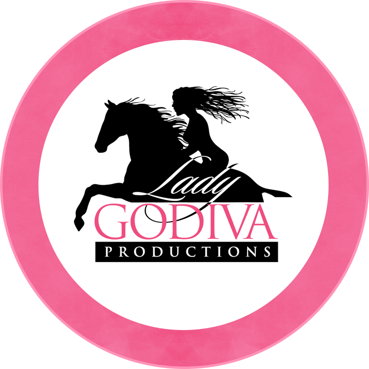 Godiva Logo Png (739x739), Png Download