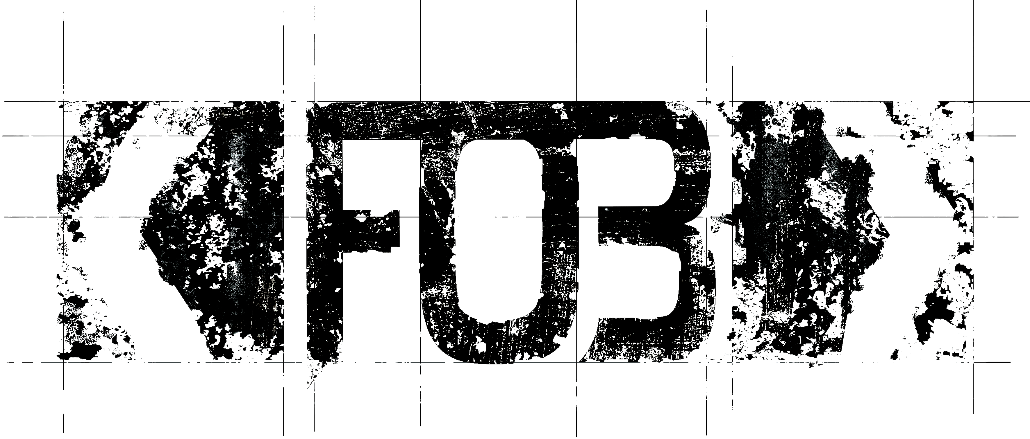 Logo Ve Formátu Png Ke Stažení (3543x1512), Png Download