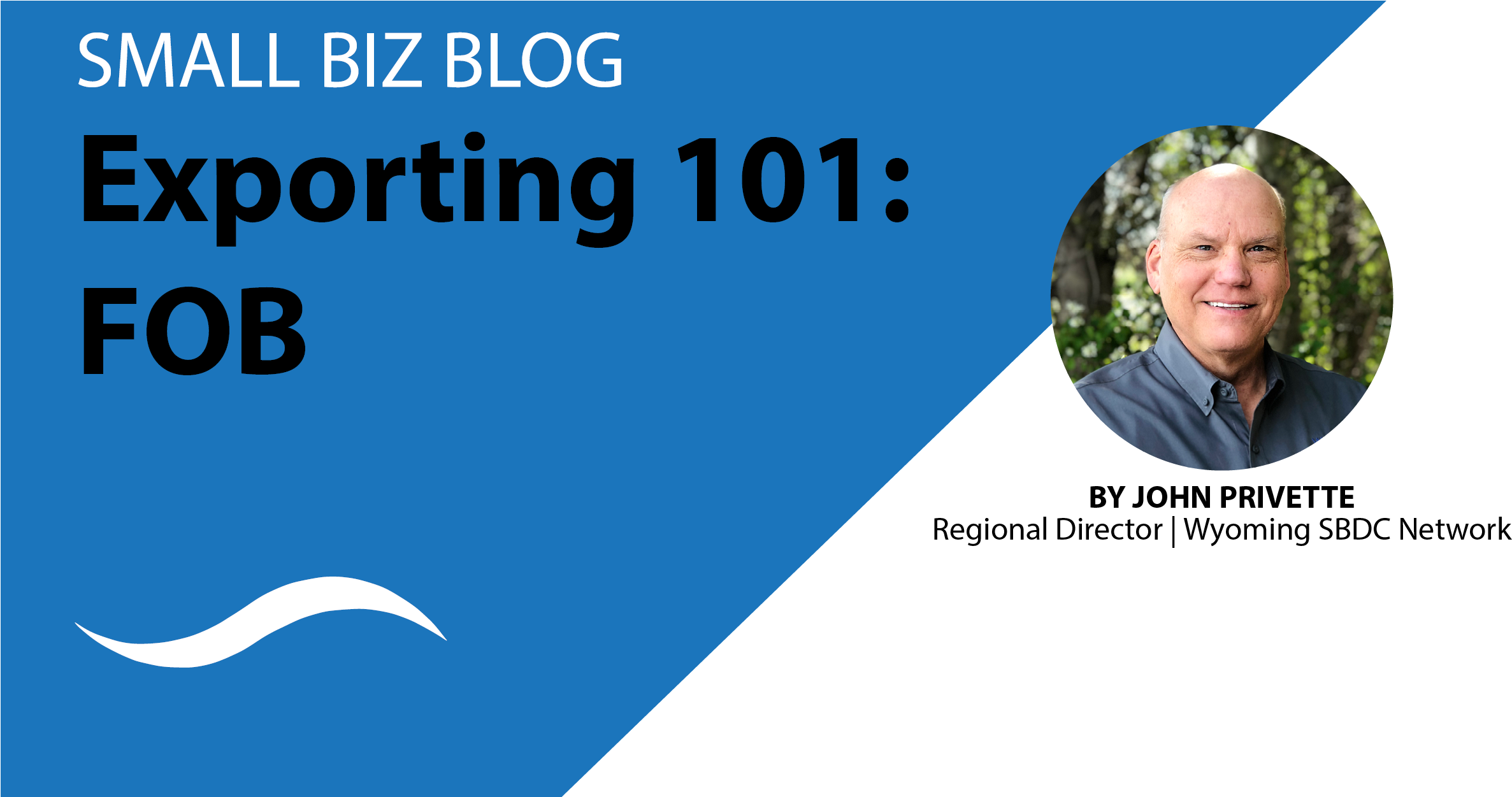 International Trade Involves A Lot Of Rules, Regulations (2500x1250), Png Download