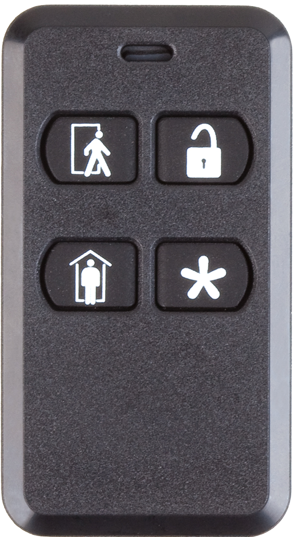 Keyfob (667x1181), Png Download