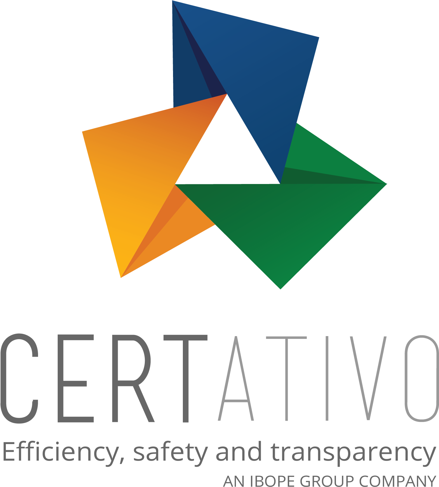 Certativo (3508x2480), Png Download