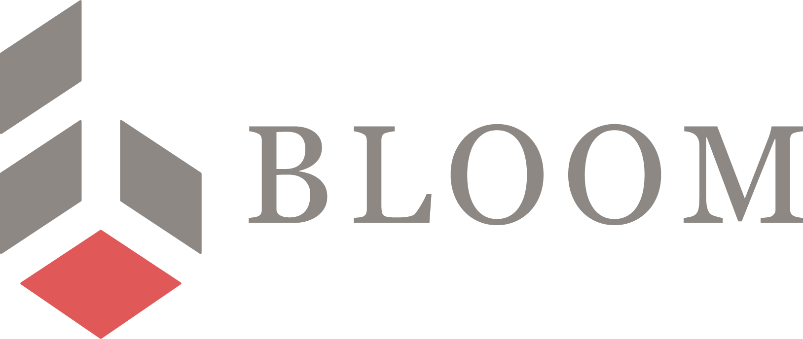 Bloom Strategic Consulting (1628x688), Png Download