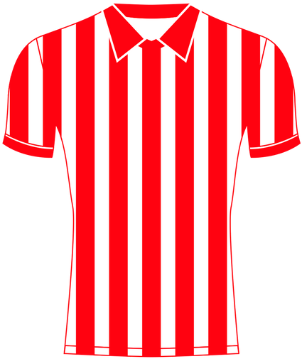 Atletico Madrid (480x672), Png Download