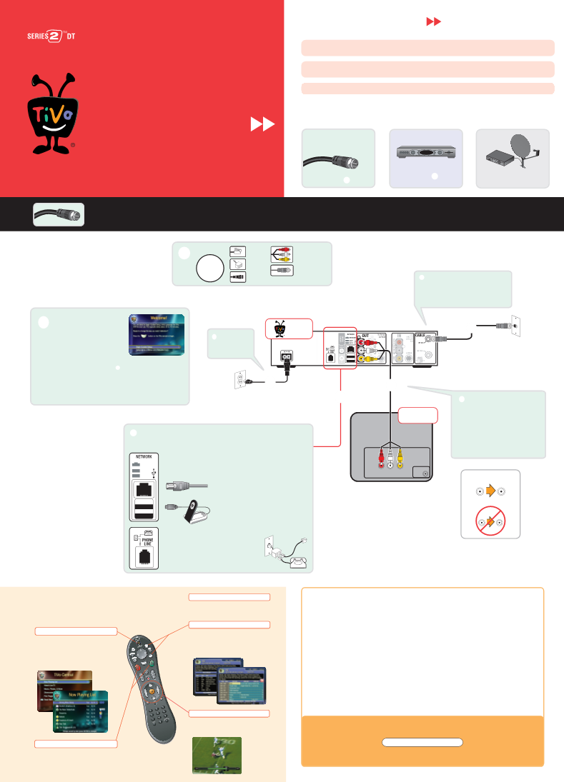 Welcome Start Here (789x1095), Png Download