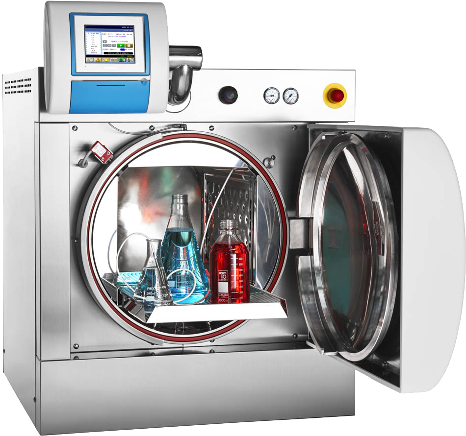 Fob Logo Png (978x952), Png Download