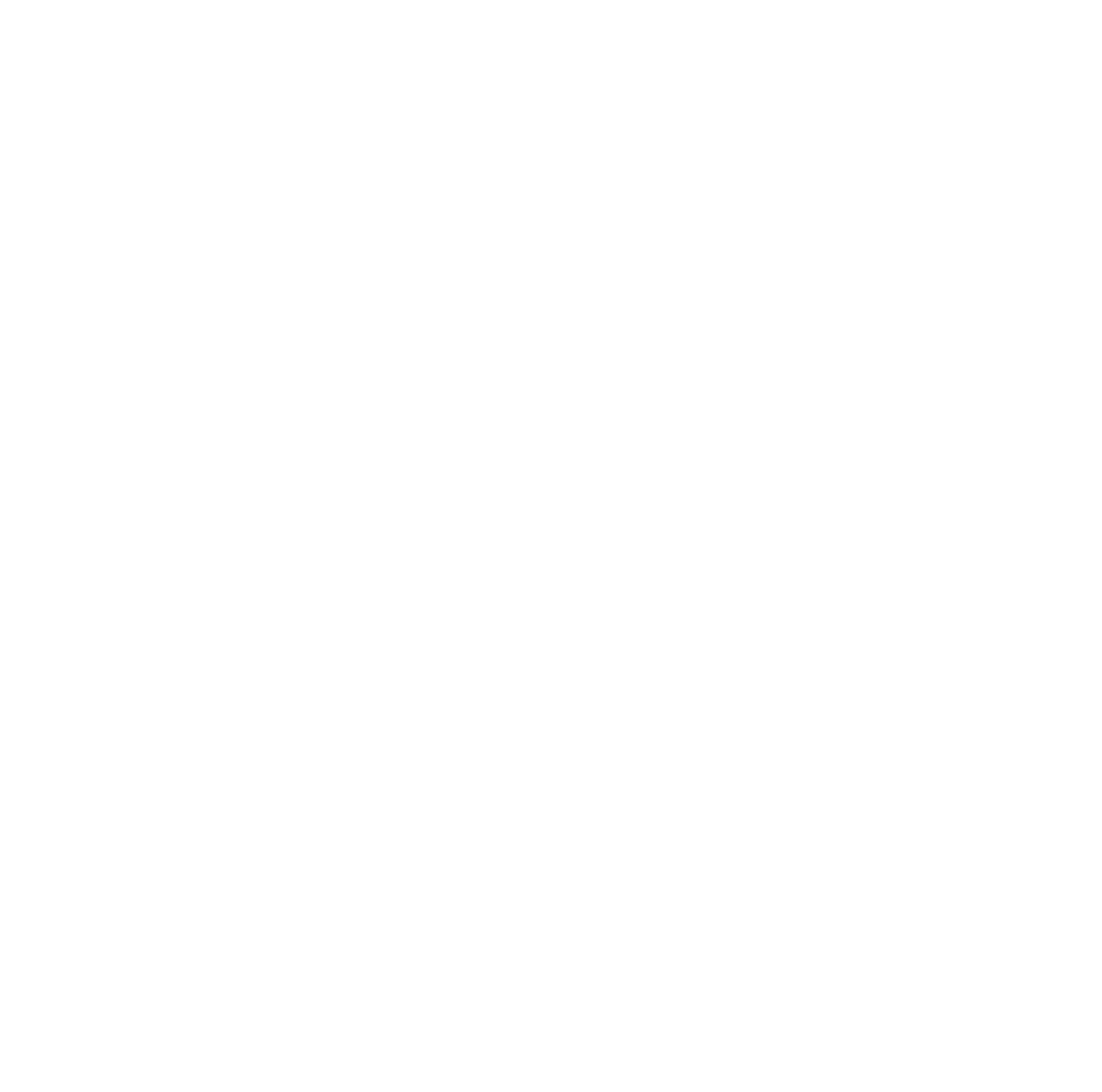 Ncaa Basketball Logo Black And White (2400x2400), Png Download