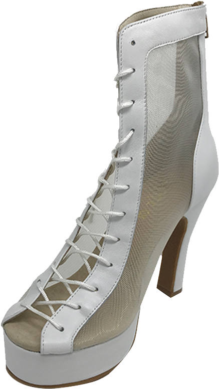 Godiva Logo Png (800x800), Png Download