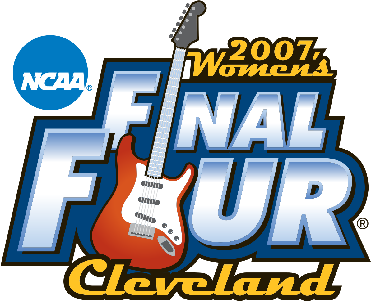 Iona Gaels Wikipedia (1200x979), Png Download