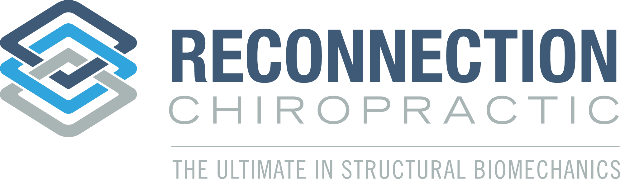 Chiropractic Logo Png (1990x575), Png Download