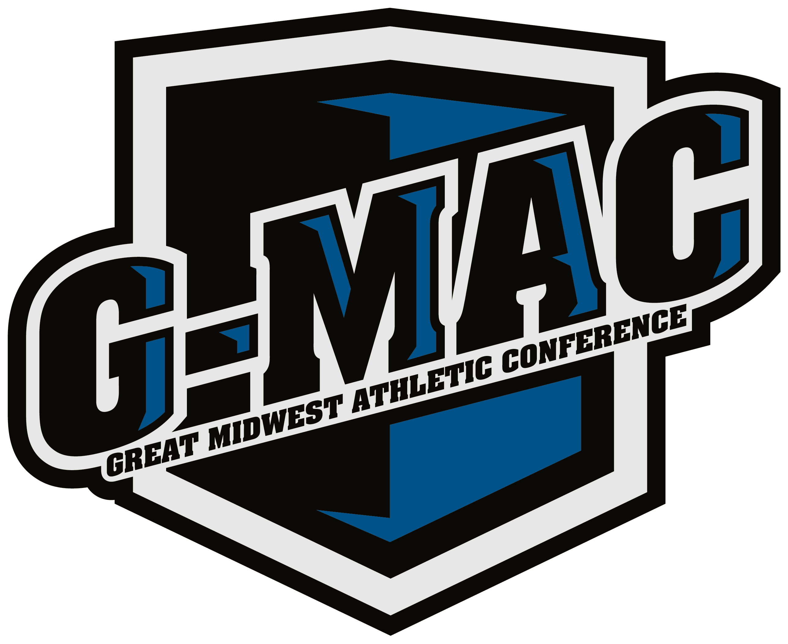 Download Full Gmac Logo PNG Image with No Background - PNGkey.com