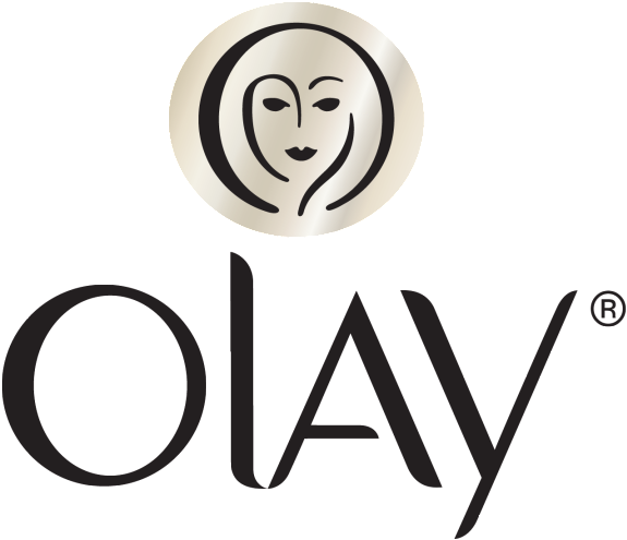 Olay Logo (1024x768), Png Download