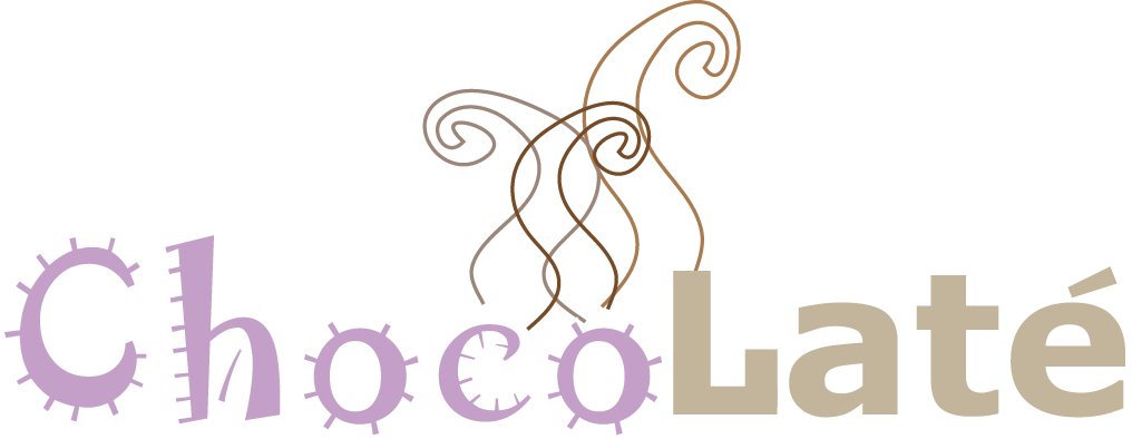 Godiva Logo Png (1016x394), Png Download