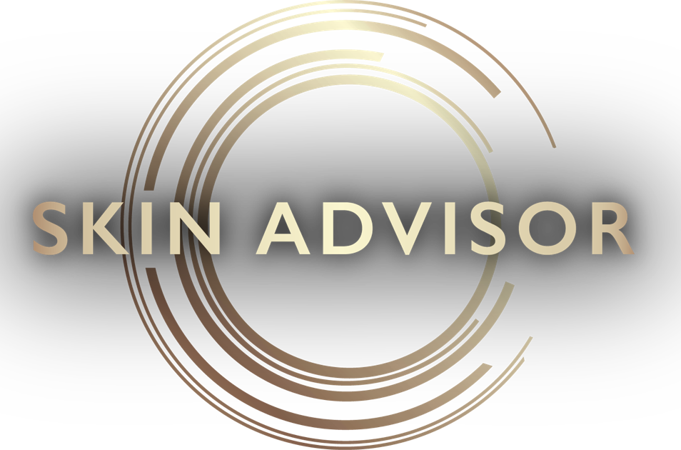 Olay Skin Advisor (954x630), Png Download