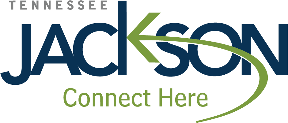 Jackson Economic Development (954x422), Png Download