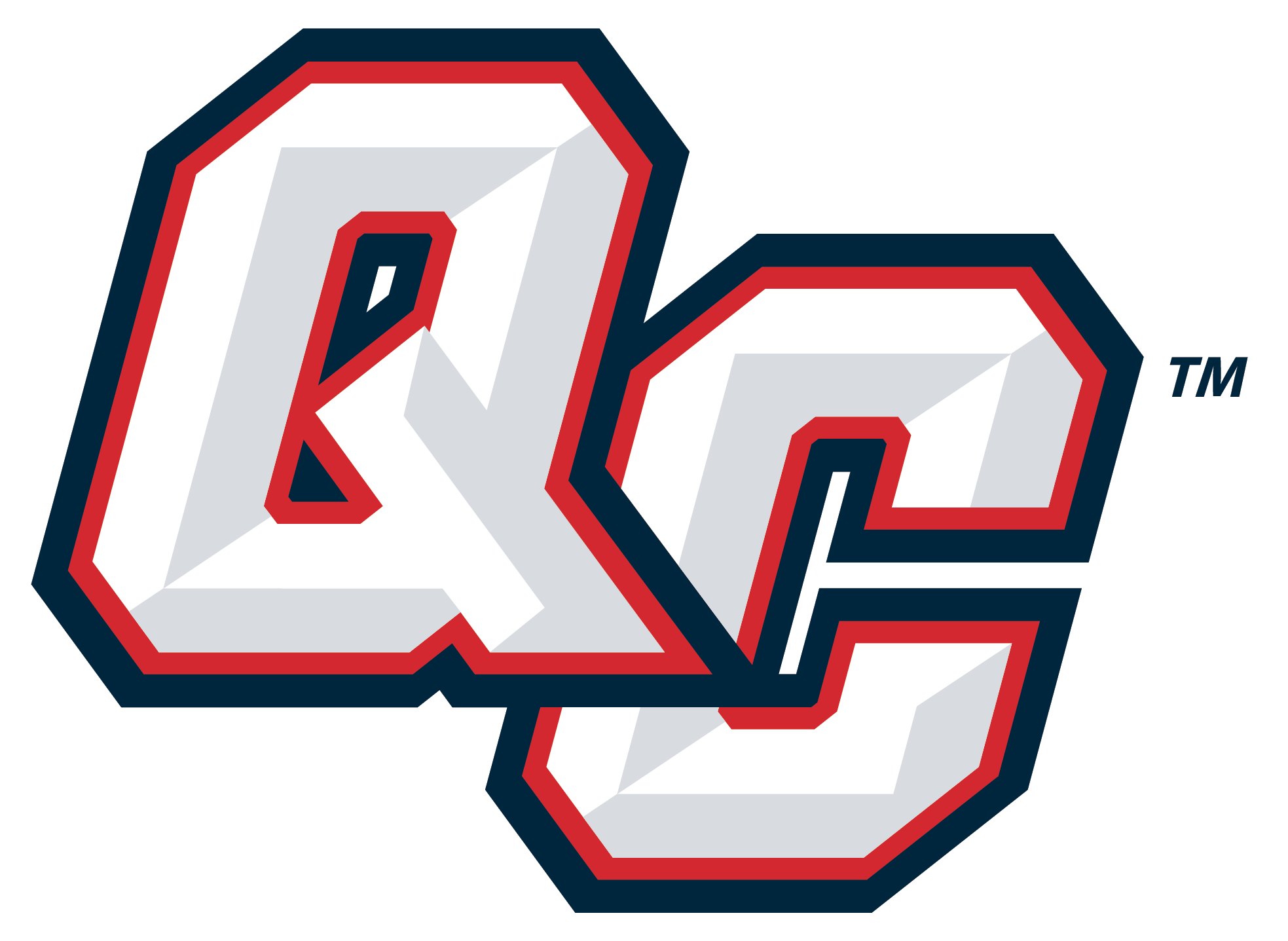 Queens College (2000x1436), Png Download