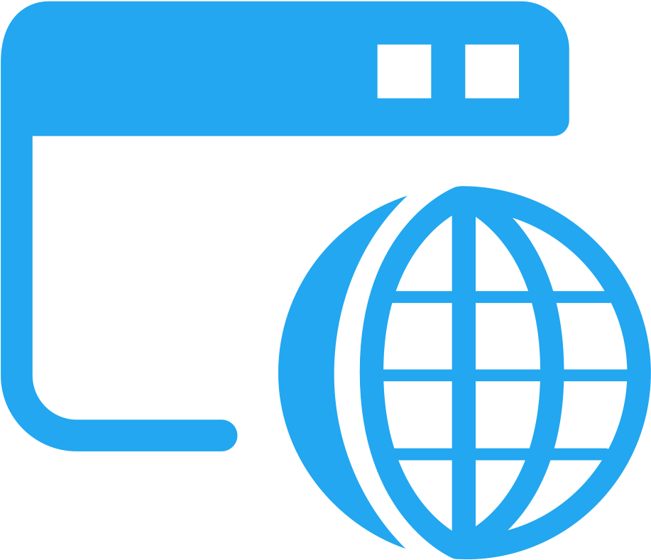 Draft Day Sports (1200x1200), Png Download