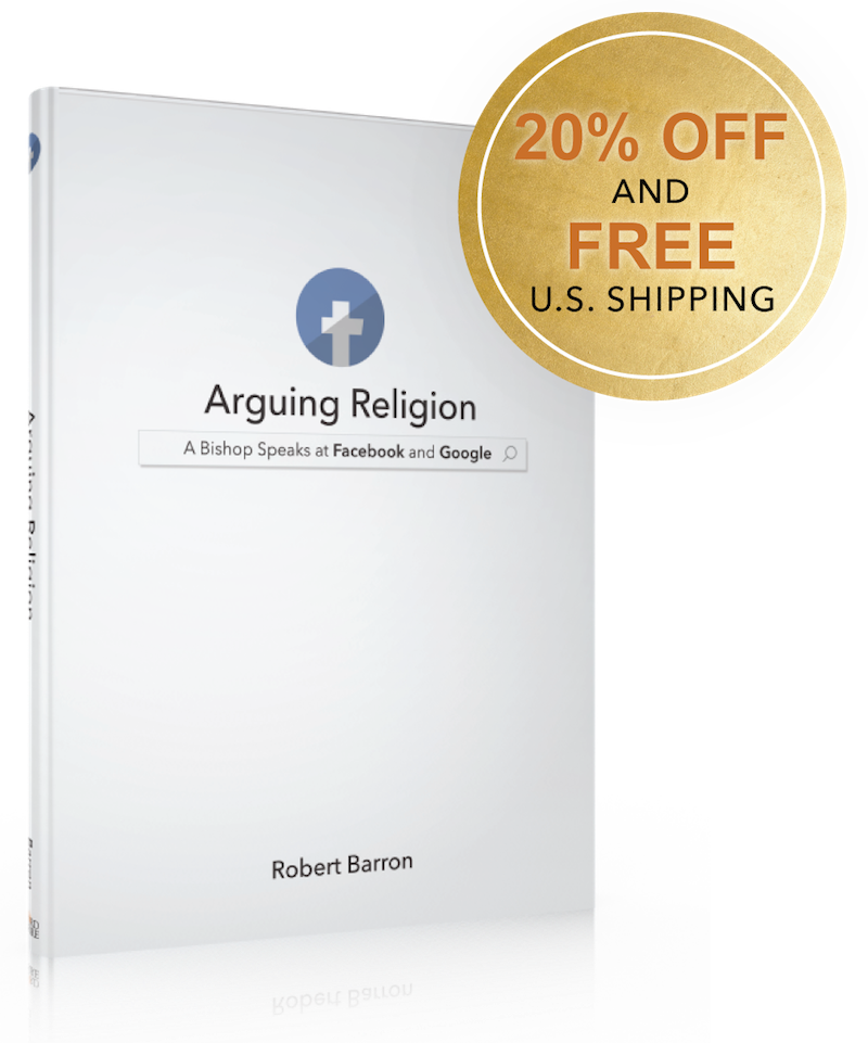 Atheist Logo Png (800x961), Png Download
