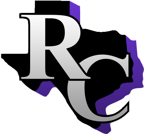 Ranger College Library (620x510), Png Download