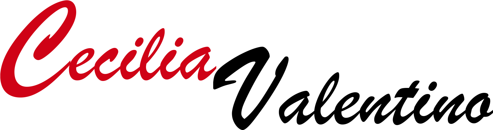 Cecilia Valentino Real Estate (1710x530), Png Download