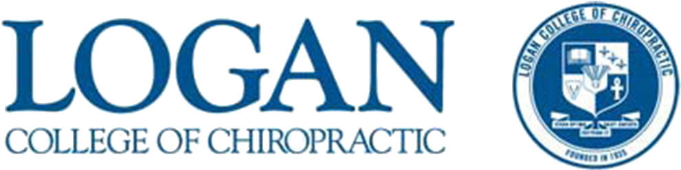 Suydam Chiropractic And Nutritional Wellness (1200x360), Png Download