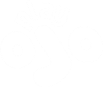 Here You Can Find Our Latest List Of Recommended Casino (800x450), Png Download